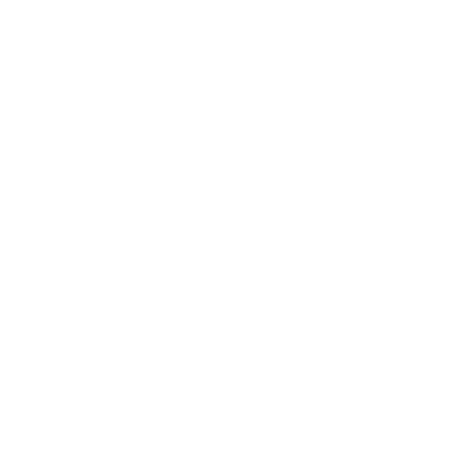 DotCircleImage