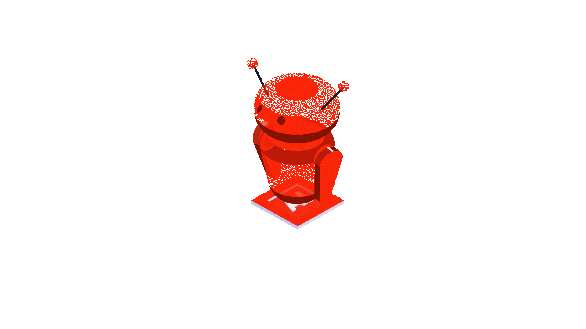 zodhaGPT Illustration