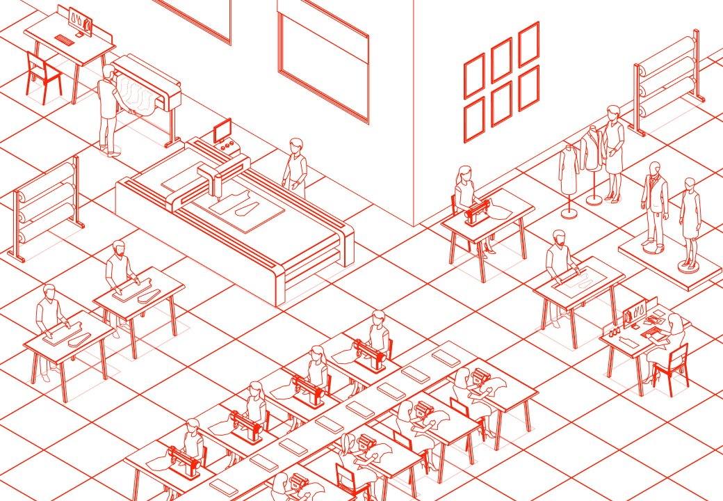 VerticalsGif
